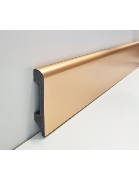 Oro Antiguo 7.5x240